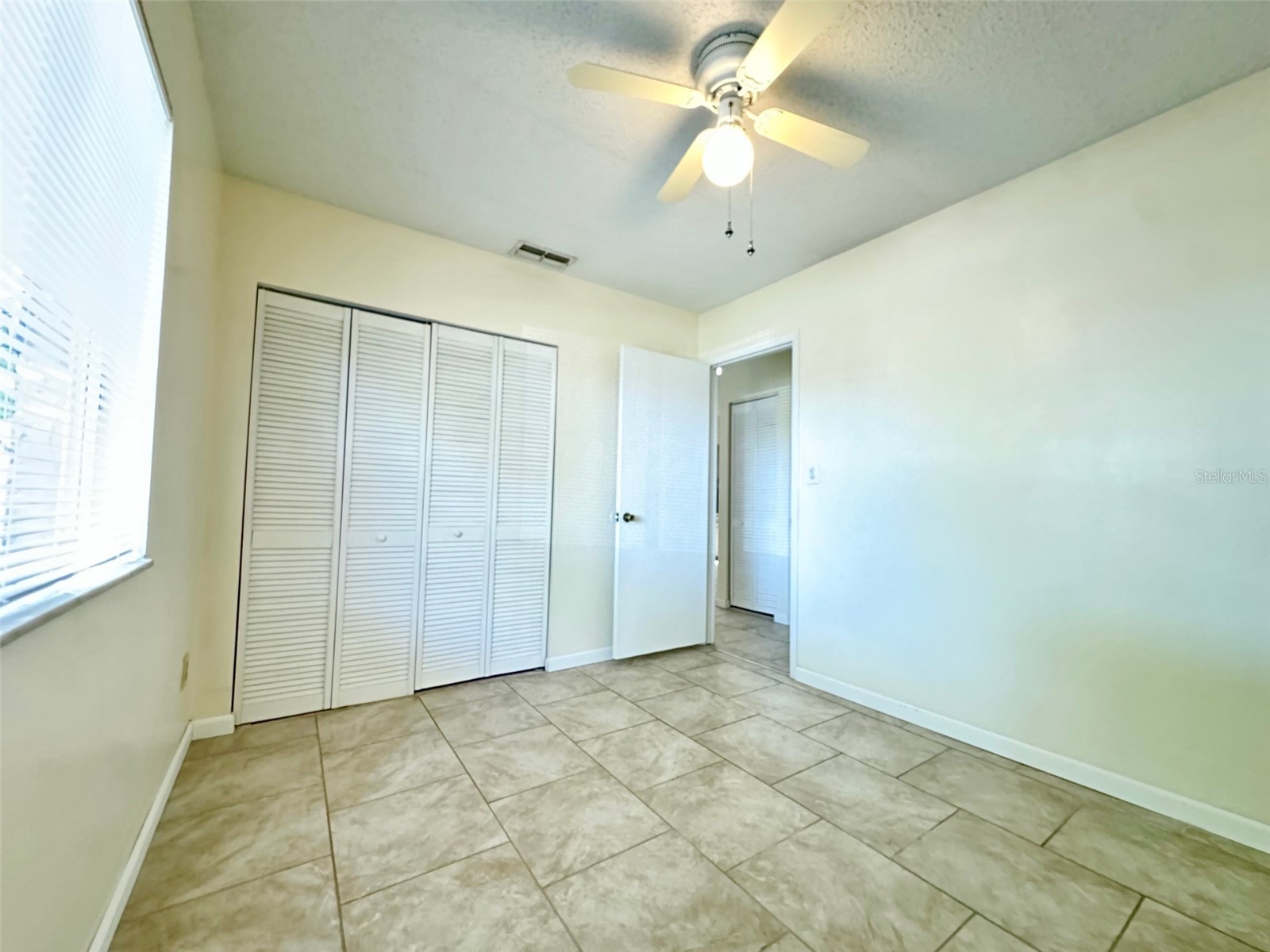 9099 108th Avenue Seminole FL 33777 TB8491679 image14