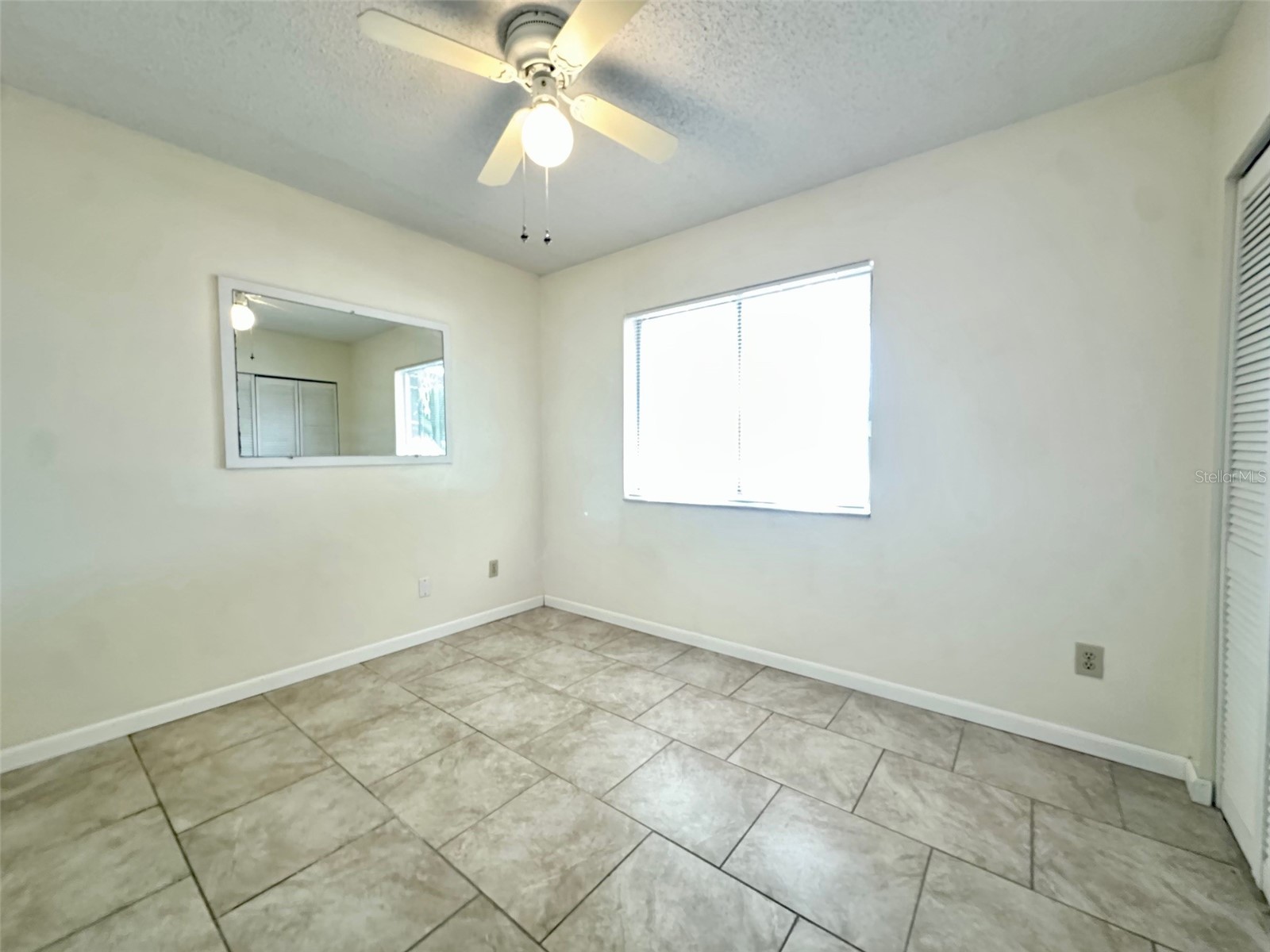 9099 108th Avenue Seminole FL 33777 TB8491679 image15