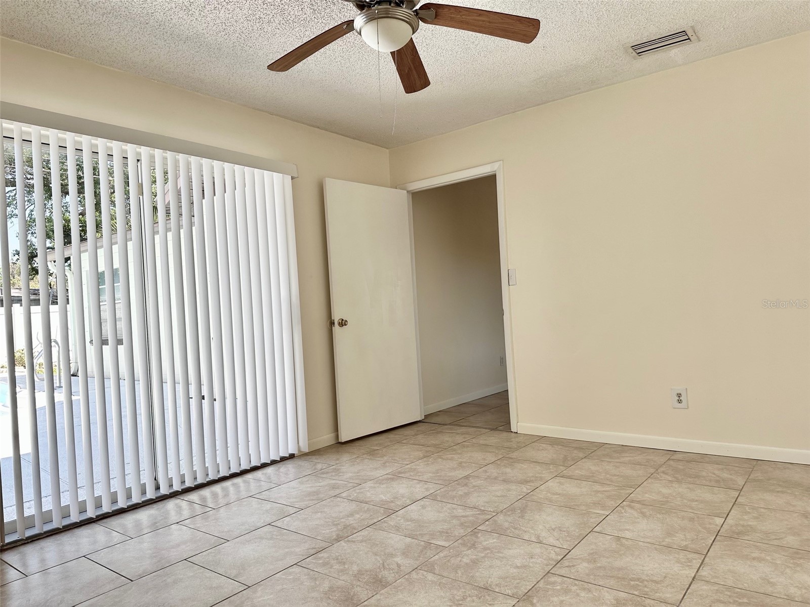 9099 108th Avenue Seminole FL 33777 TB8491679 image16