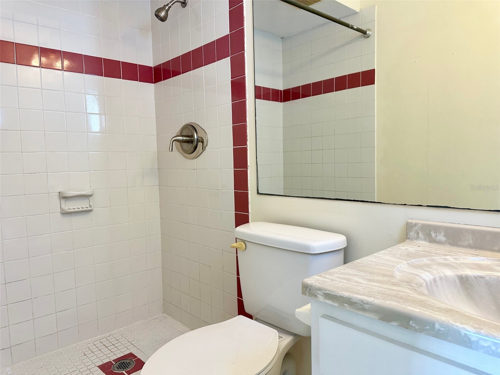 9099 108th Avenue Seminole FL 33777 TB8491679 image17