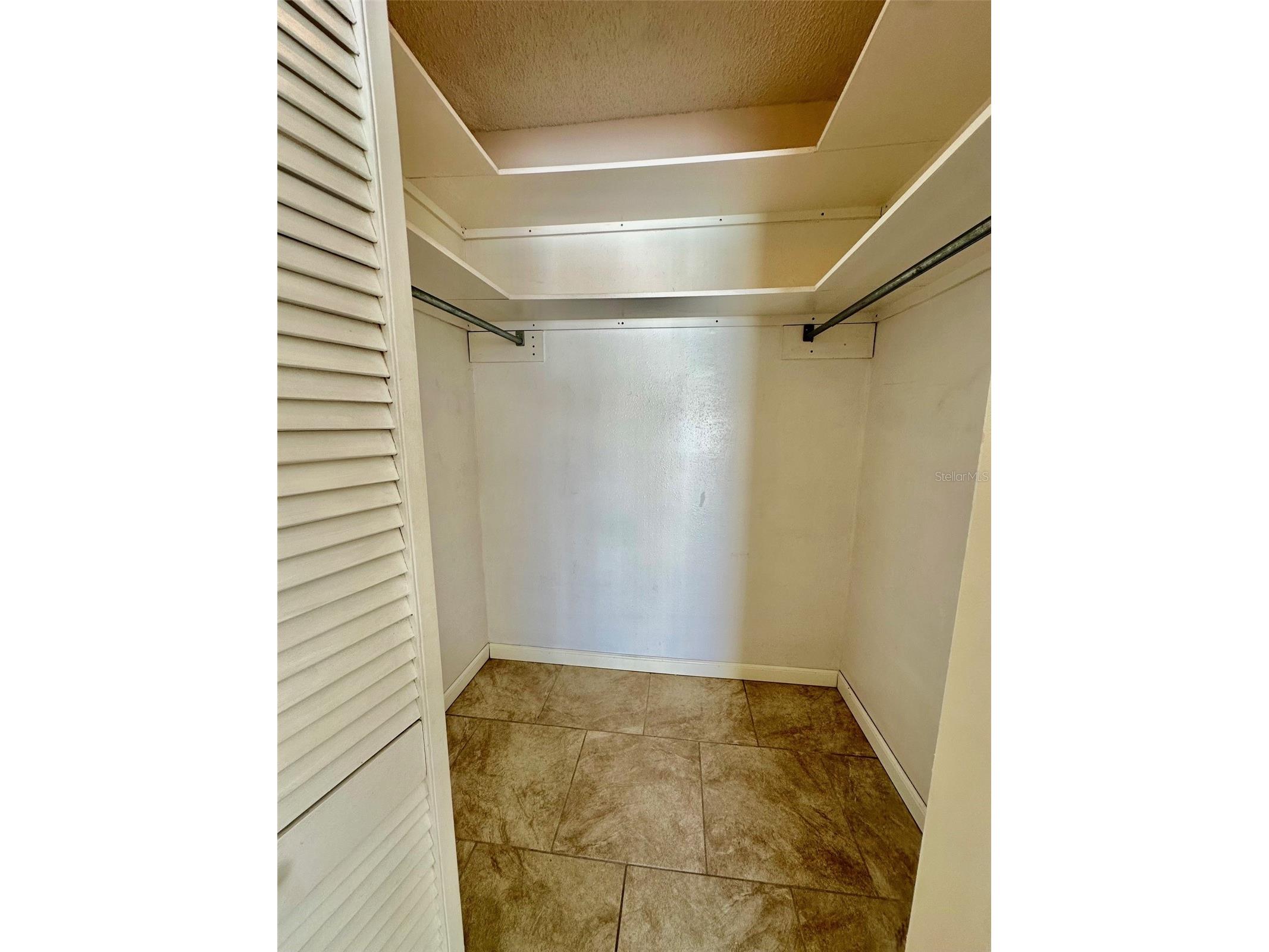 9099 108th Avenue Seminole FL 33777 TB8491679 image18
