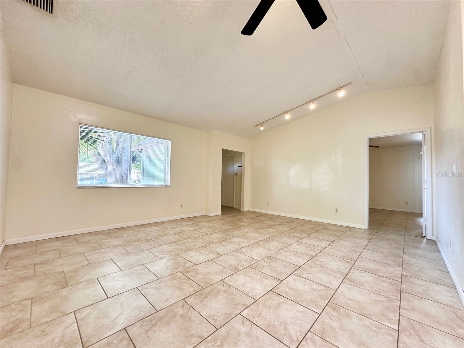 9099 108th Avenue Seminole FL 33777 TB8491679 image19