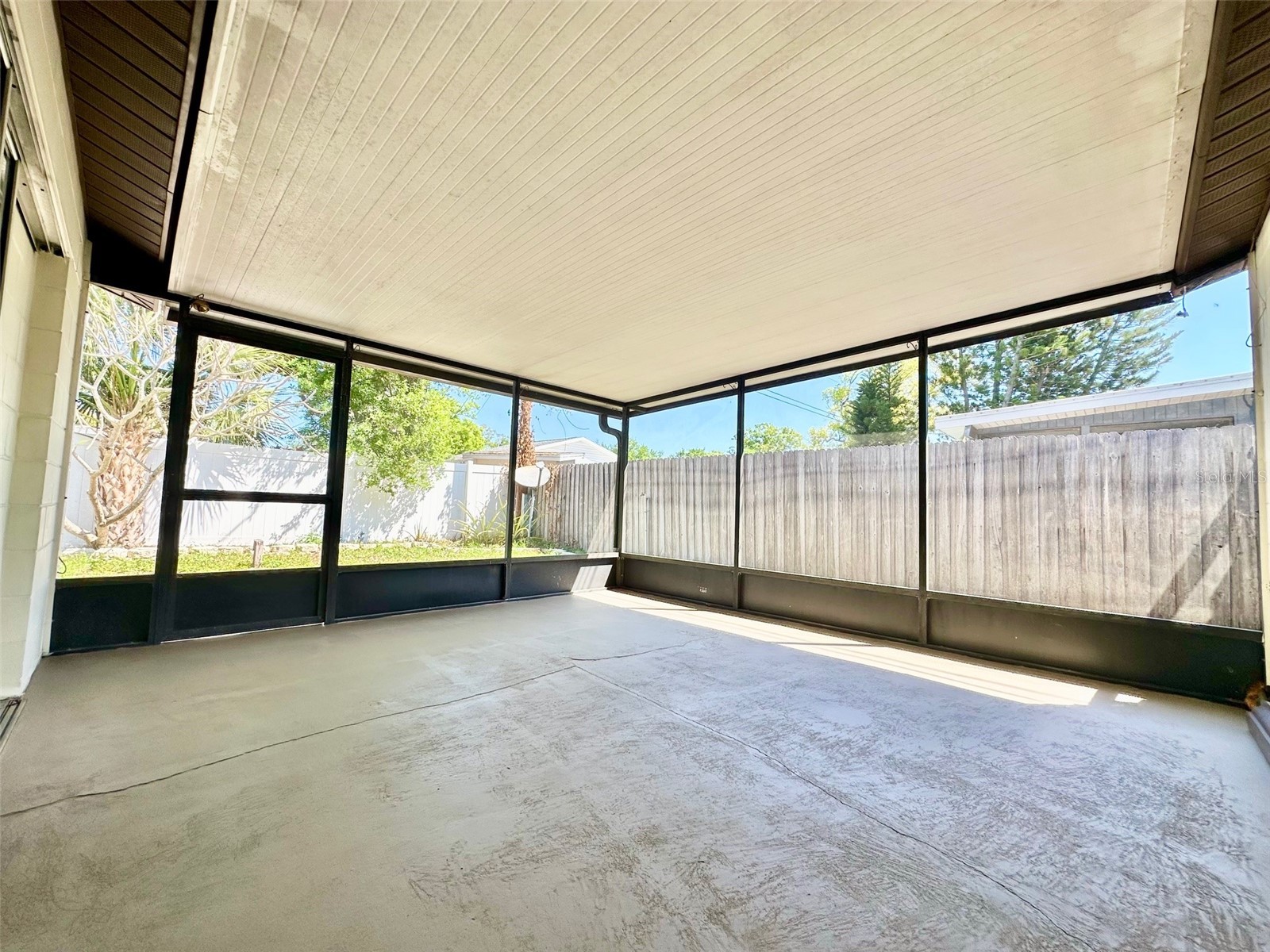 9099 108th Avenue Seminole FL 33777 TB8491679 image21