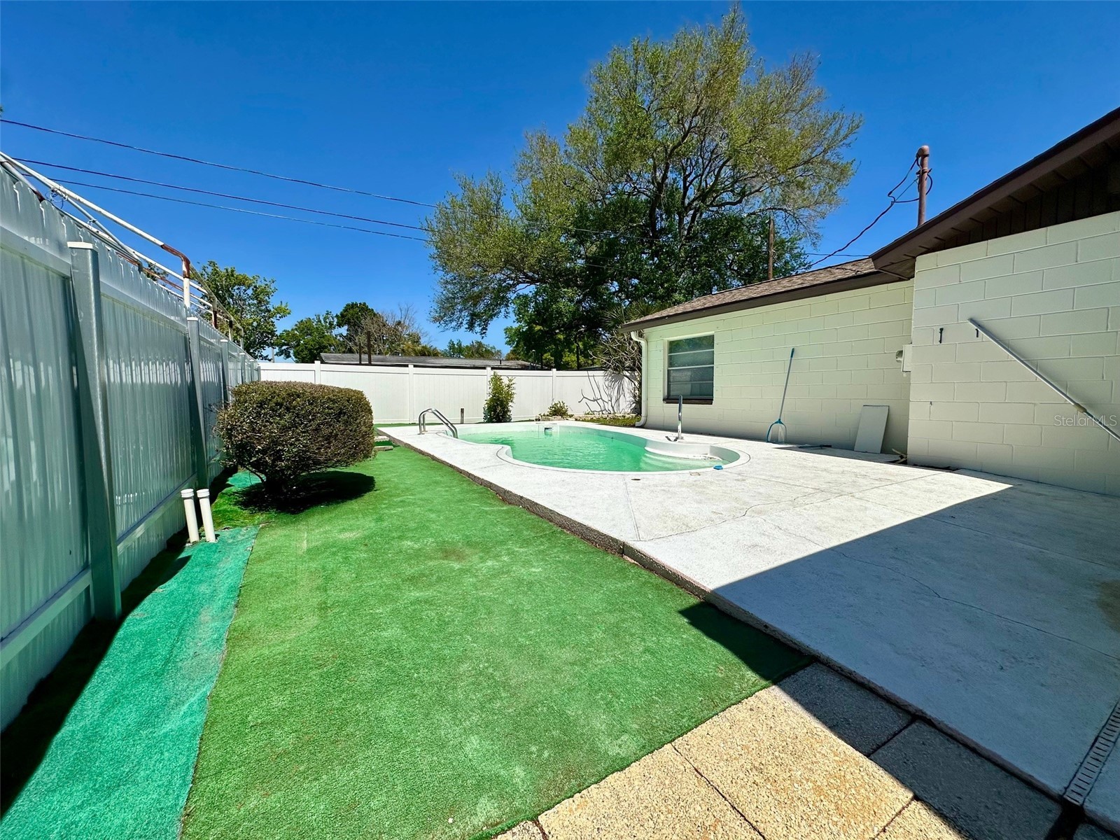 9099 108th Avenue Seminole FL 33777 TB8491679 image23