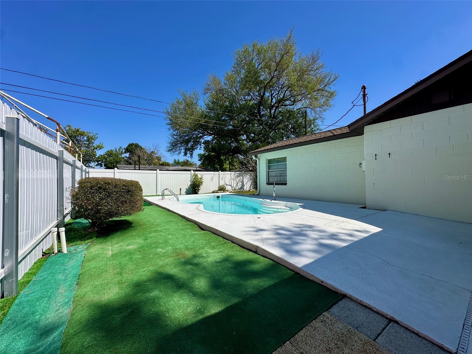9099 108th Avenue Seminole FL 33777 TB8491679 image24