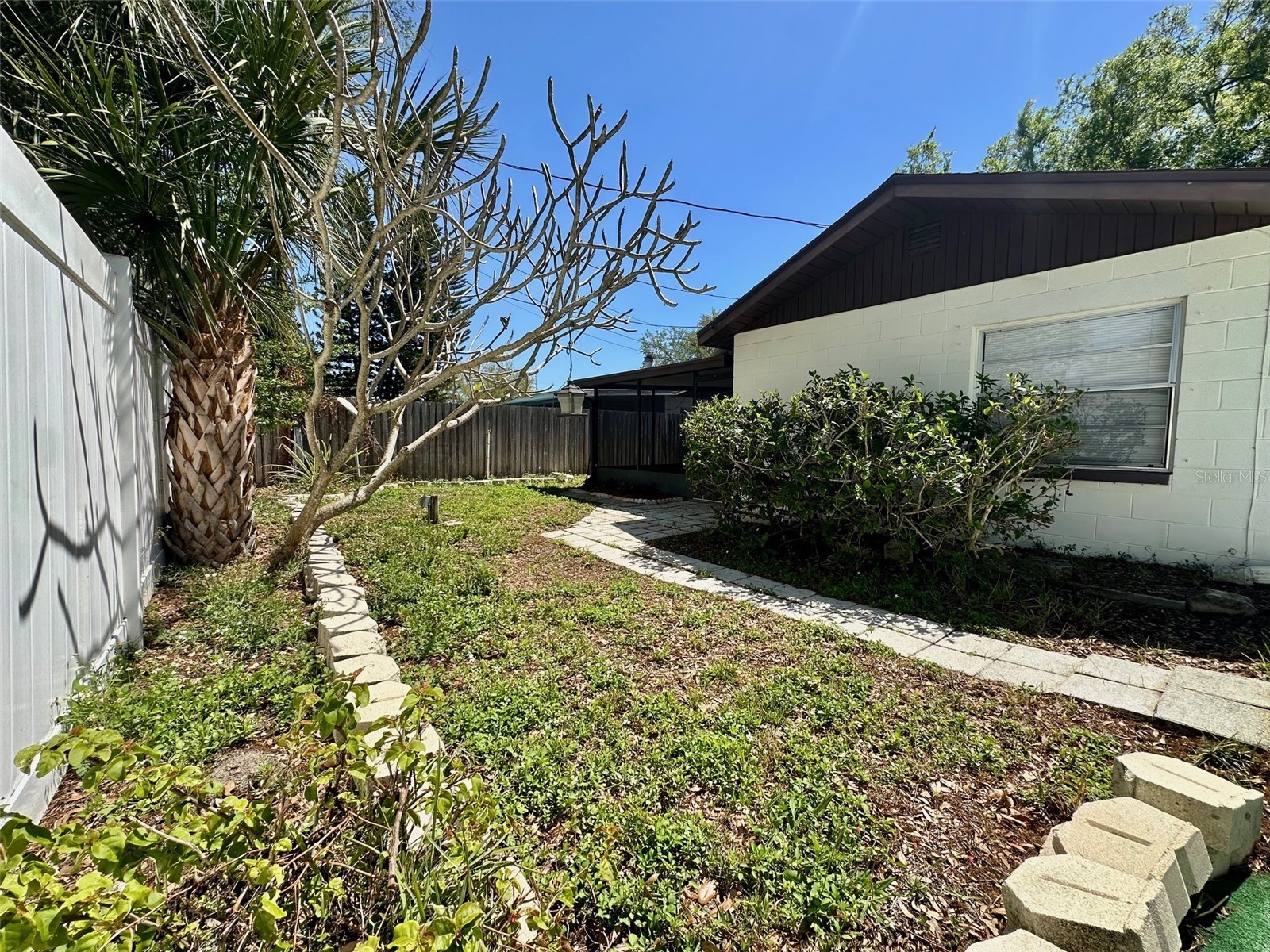 9099 108th Avenue Seminole FL 33777 TB8491679 image25