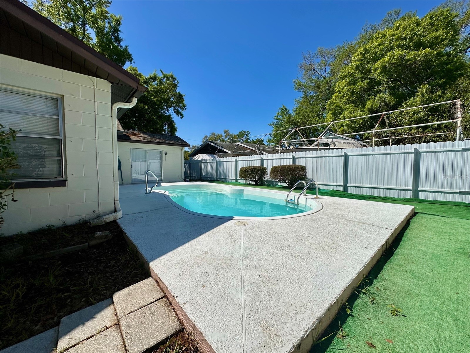 9099 108th Avenue Seminole FL 33777 TB8491679 image26