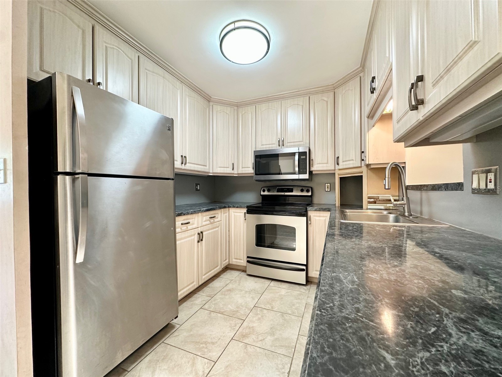 9099 108th Avenue Seminole FL 33777 TB8491679 image4
