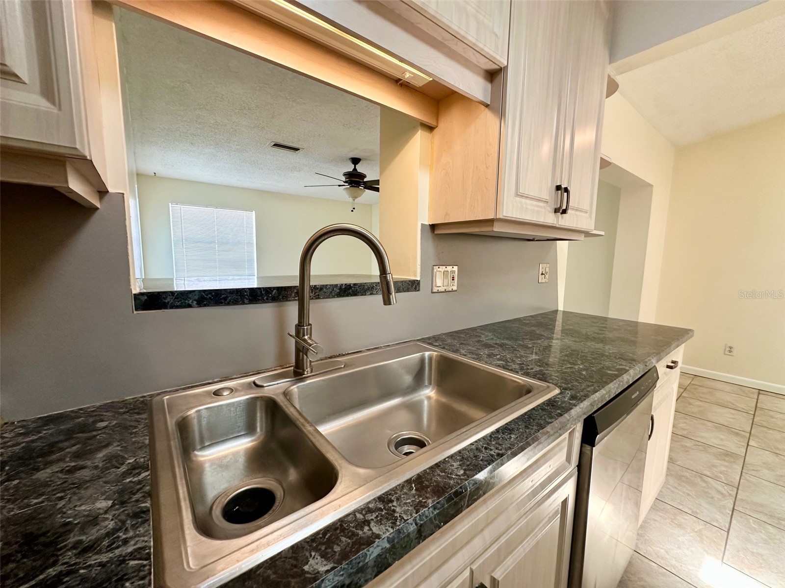 9099 108th Avenue Seminole FL 33777 TB8491679 image5