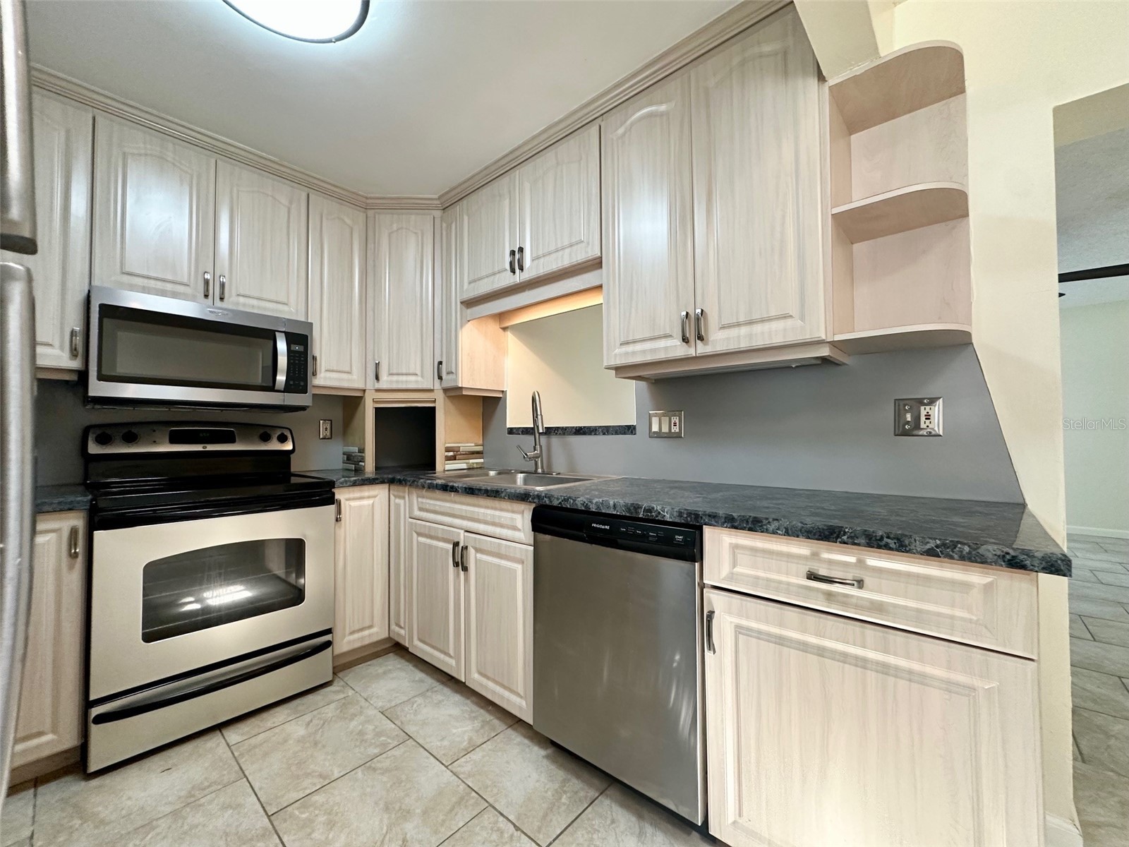 9099 108th Avenue Seminole FL 33777 TB8491679 image6