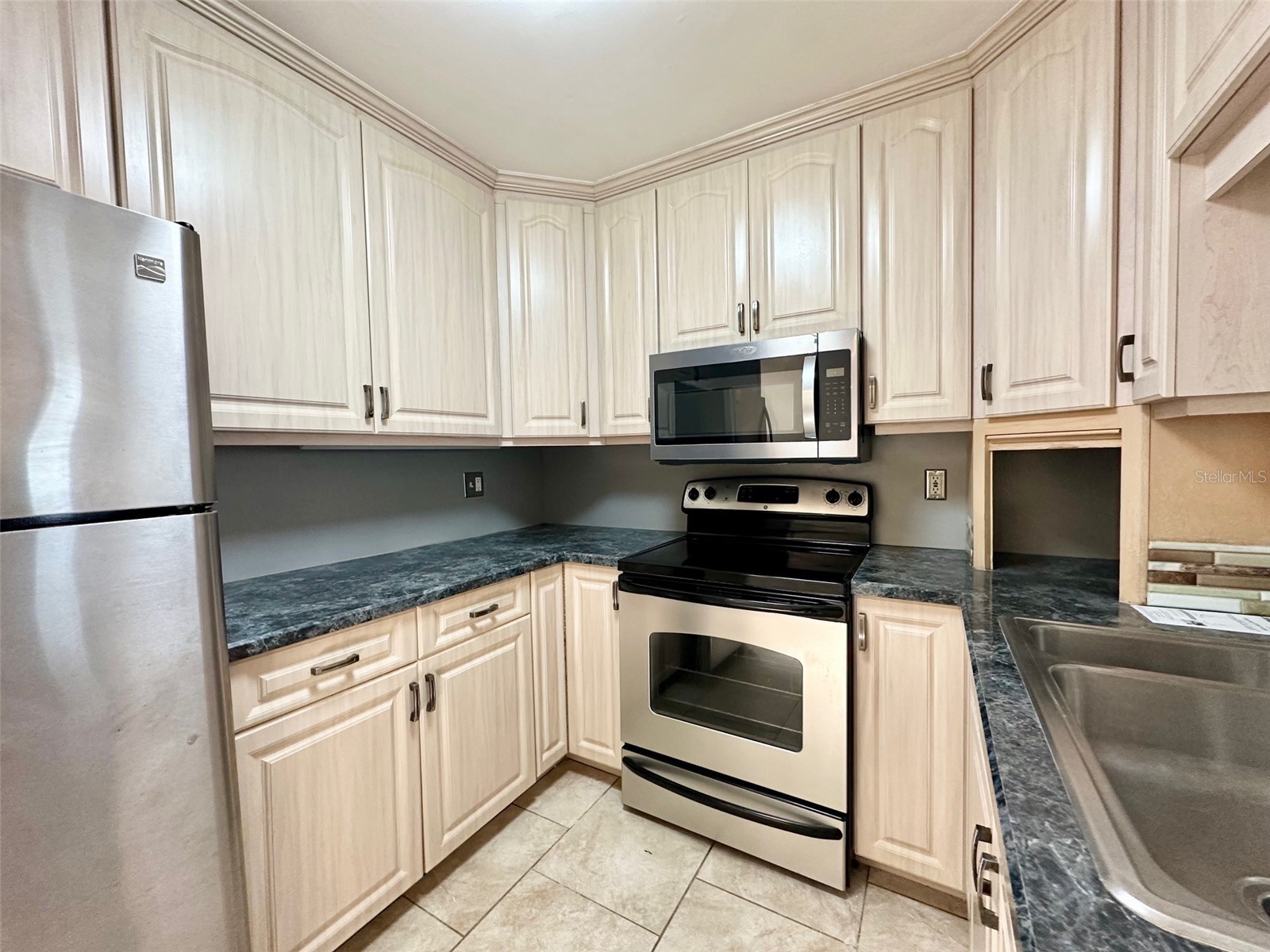 9099 108th Avenue Seminole FL 33777 TB8491679 image7