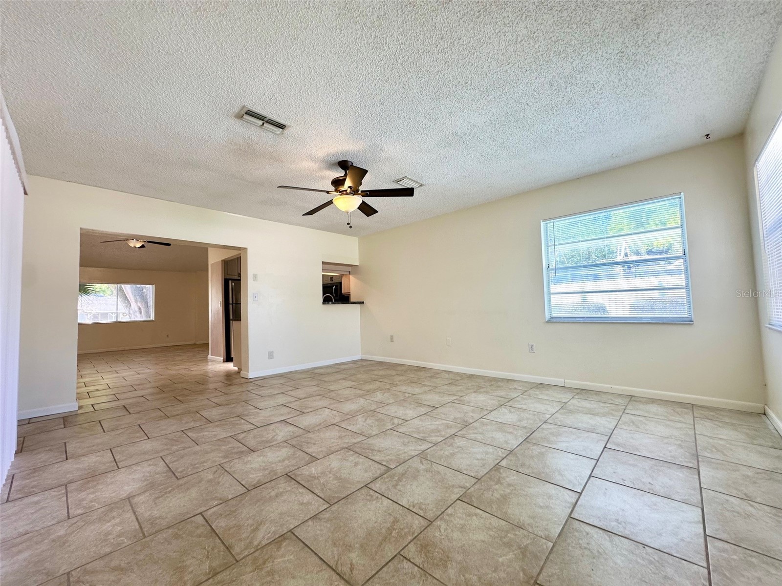 9099 108th Avenue Seminole FL 33777 TB8491679 image8