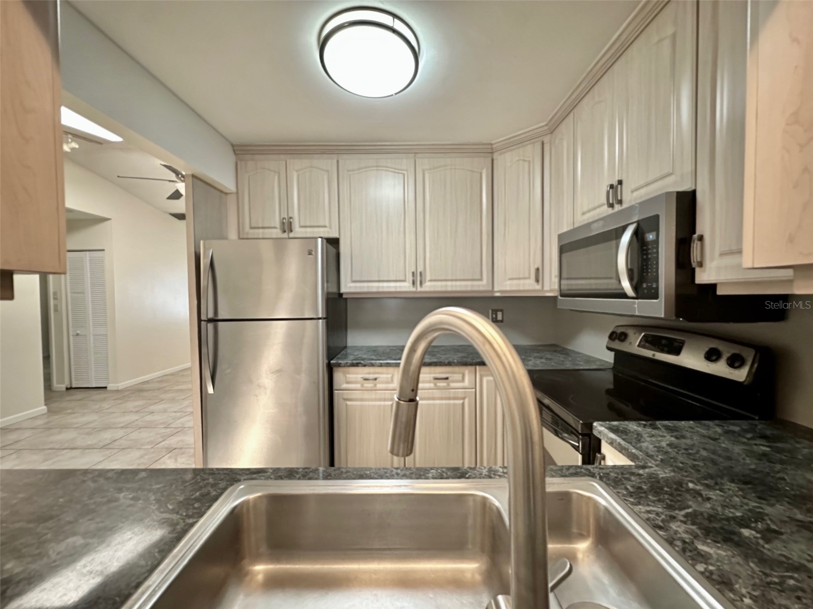 9099 108th Avenue Seminole FL 33777 TB8491679 image9