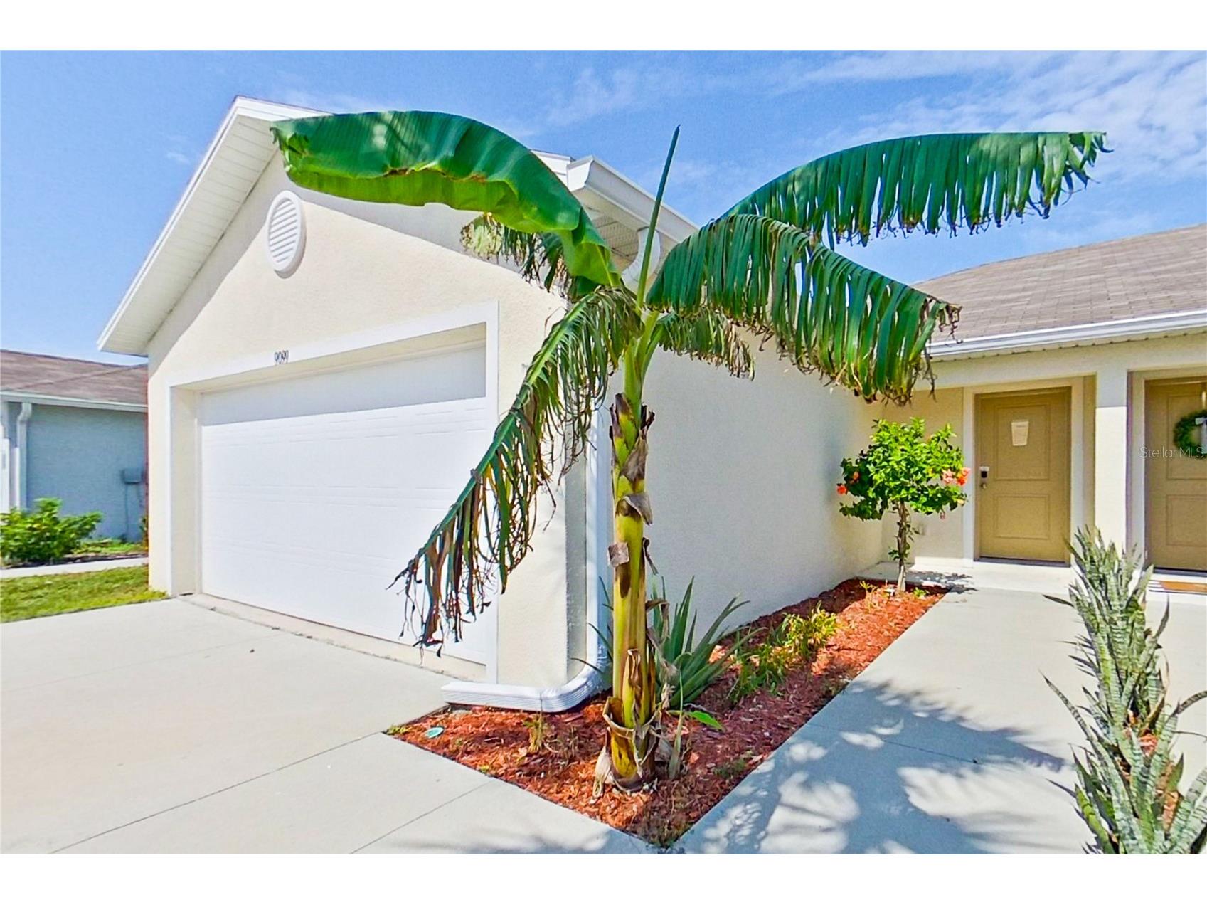 9099 Aegean Circle Lehigh Acres FL 33936 O6403205 image1