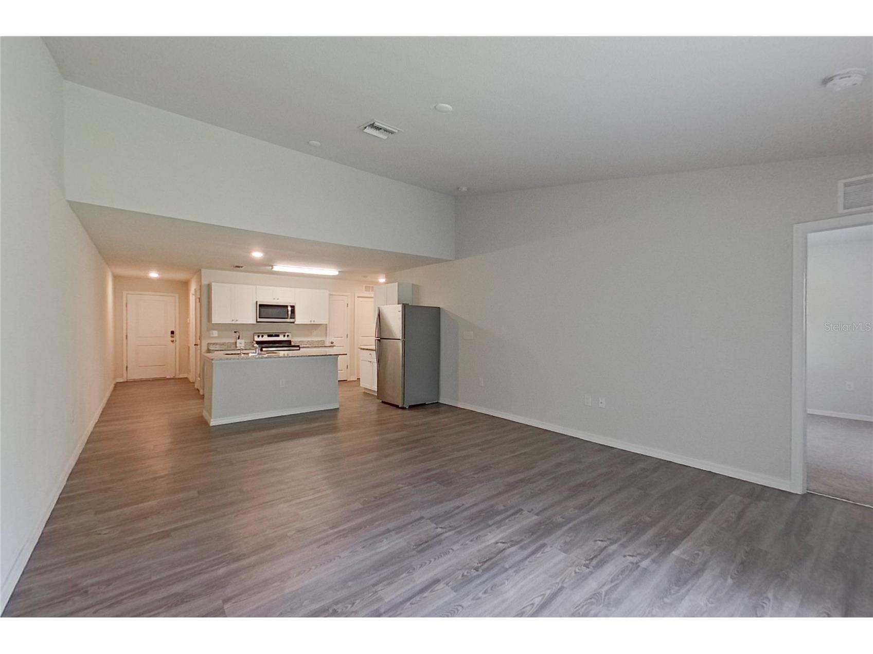 9099 Aegean Circle Lehigh Acres FL 33936 O6403205 image10