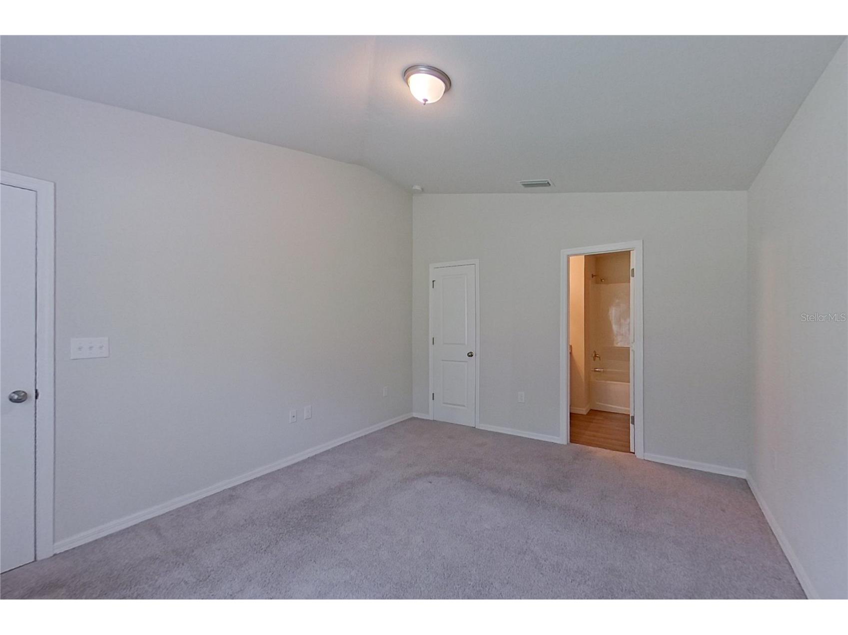 9099 Aegean Circle Lehigh Acres FL 33936 O6403205 image11