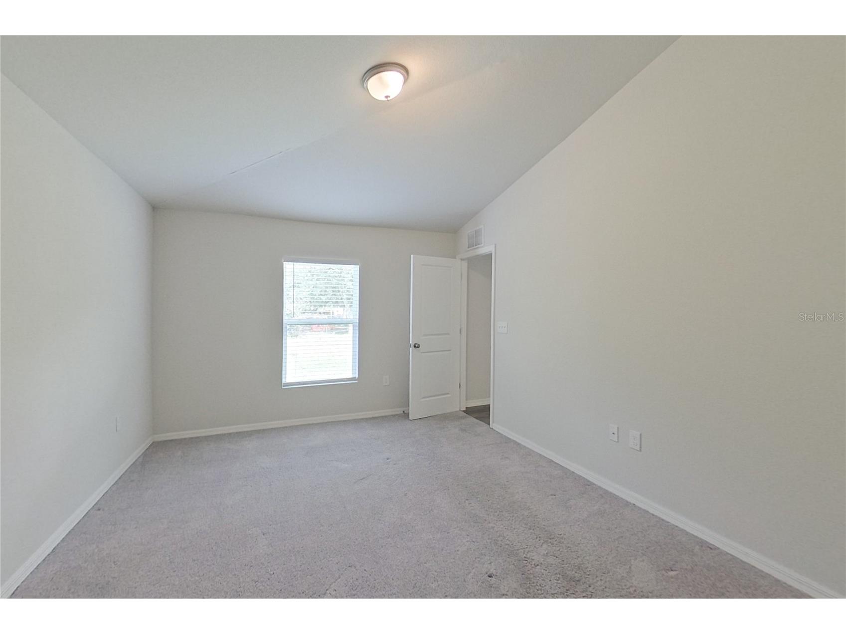 9099 Aegean Circle Lehigh Acres FL 33936 O6403205 image12