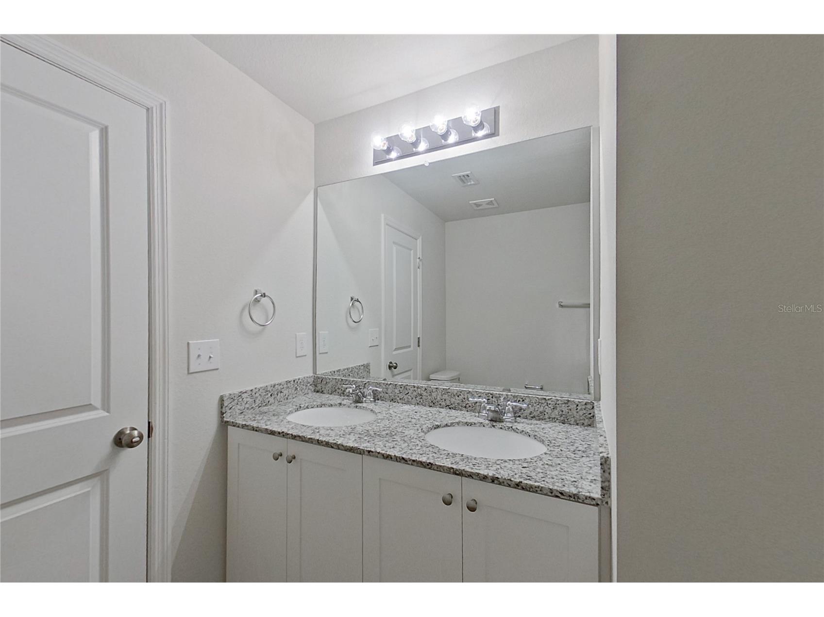 9099 Aegean Circle Lehigh Acres FL 33936 O6403205 image13