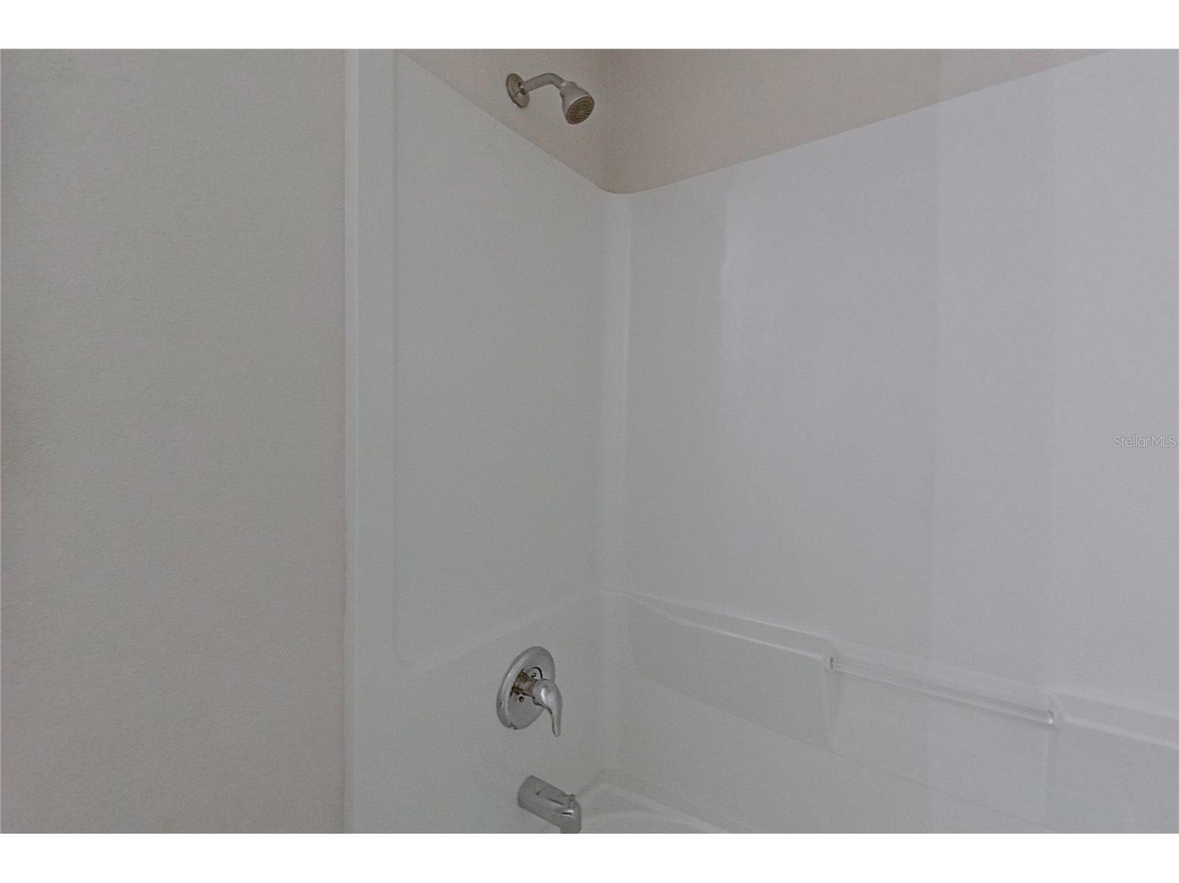 9099 Aegean Circle Lehigh Acres FL 33936 O6403205 image14