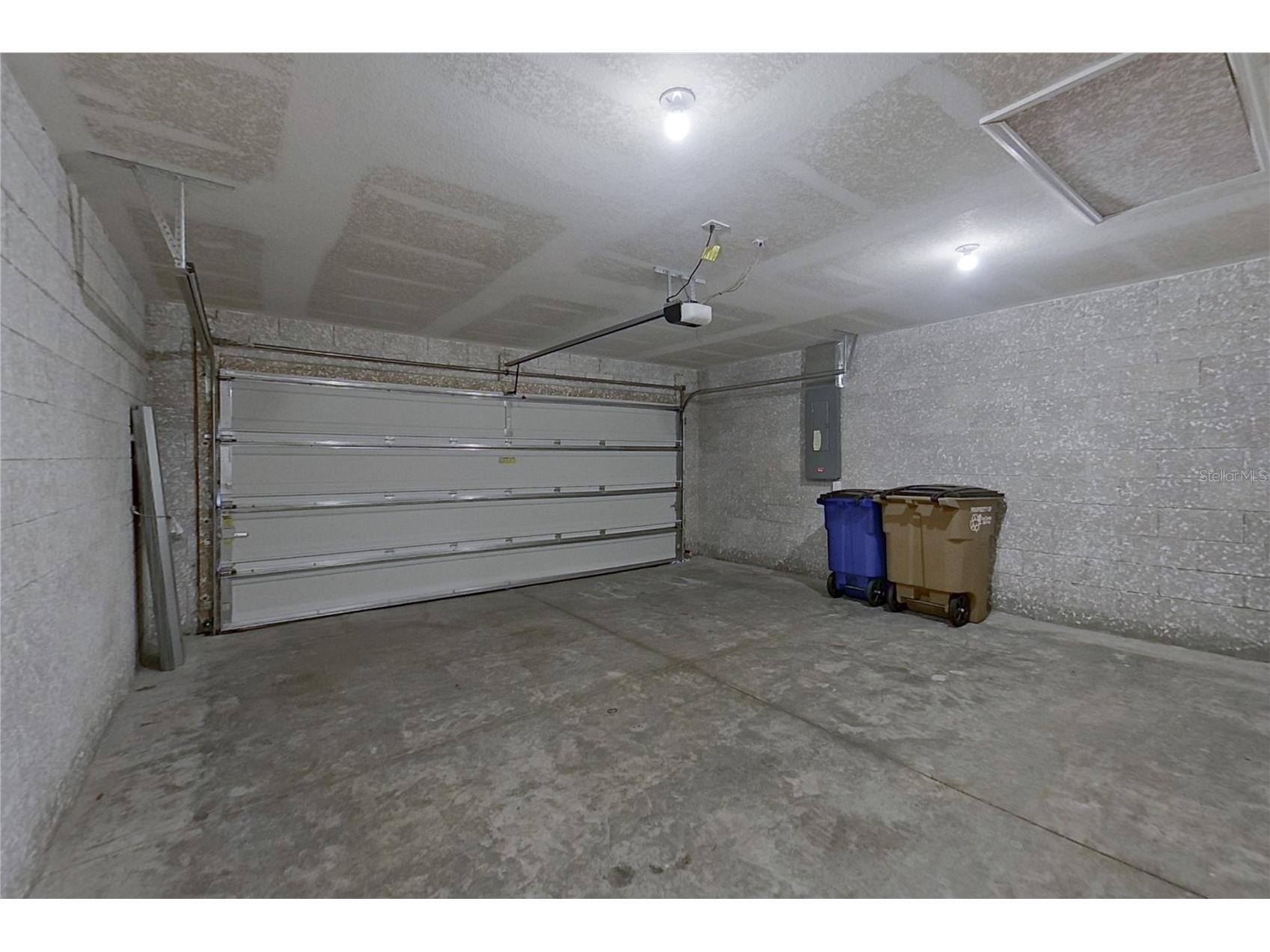 9099 Aegean Circle Lehigh Acres FL 33936 O6403205 image15