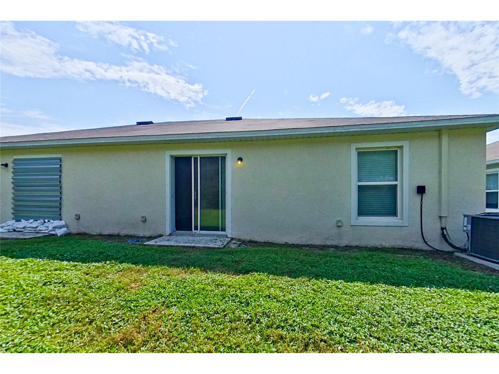 9099 Aegean Circle Lehigh Acres FL 33936 O6403205 image16