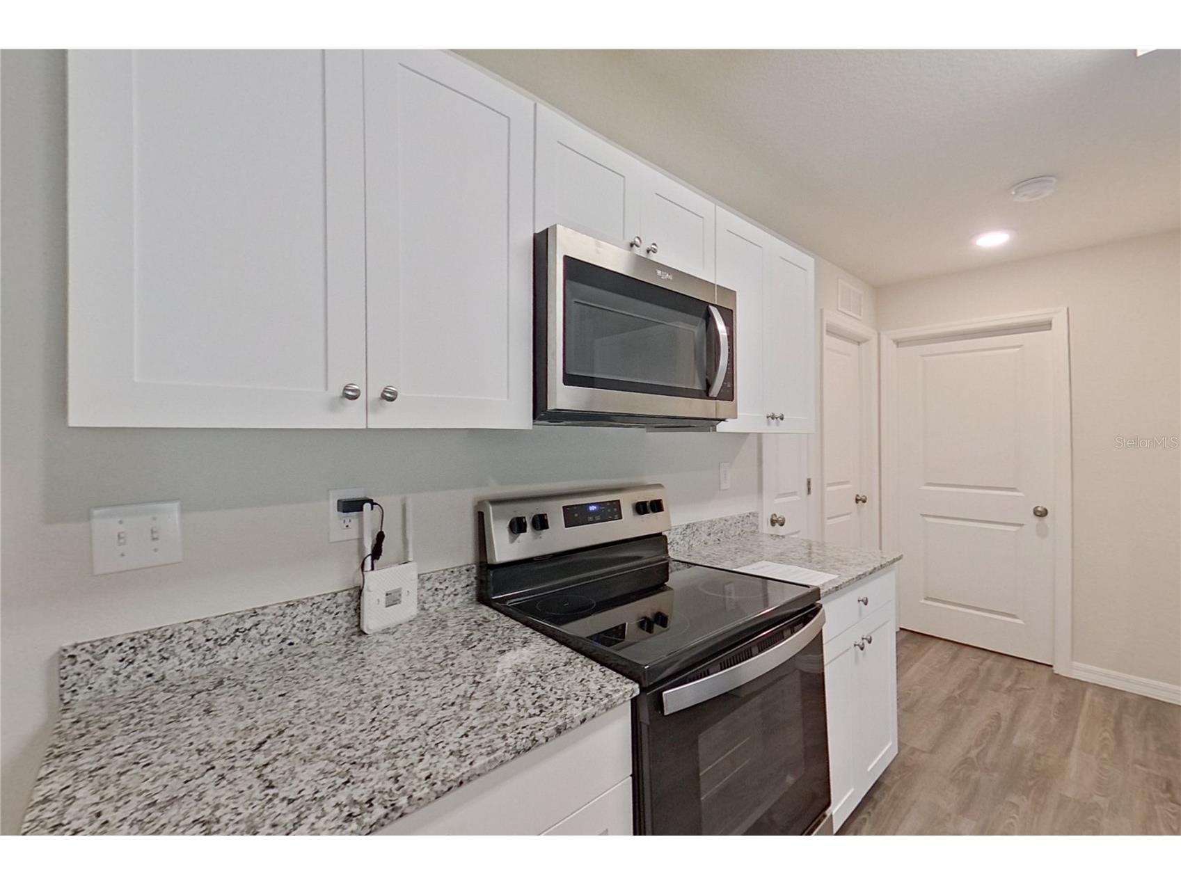 9099 Aegean Circle Lehigh Acres FL 33936 O6403205 image2