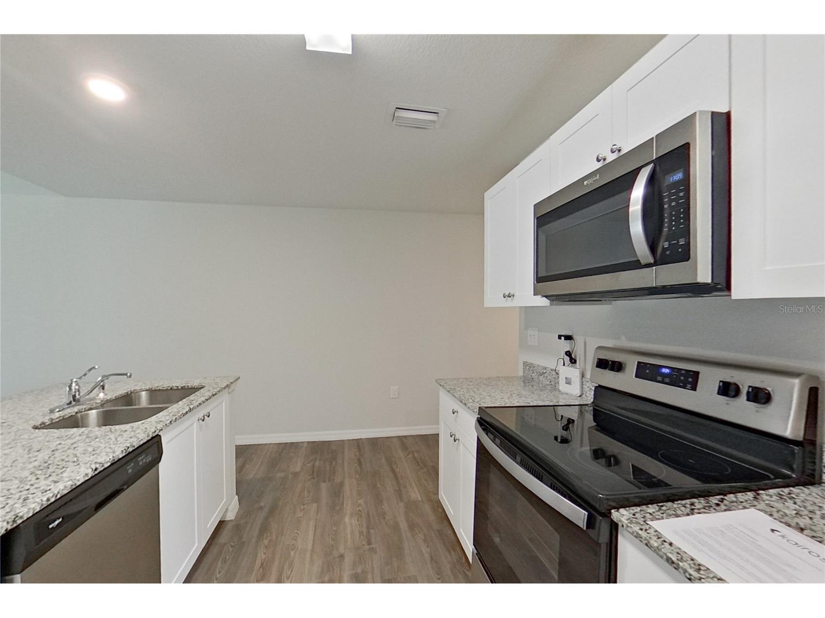 9099 Aegean Circle Lehigh Acres FL 33936 O6403205 image3