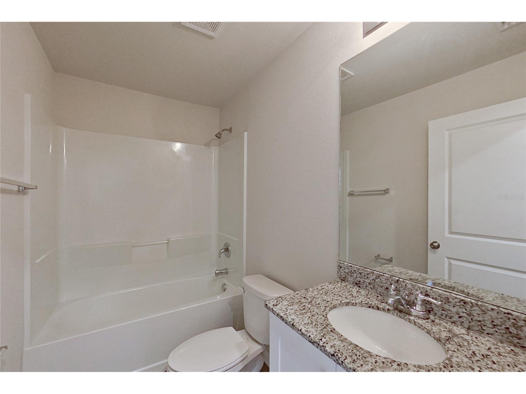 9099 Aegean Circle Lehigh Acres FL 33936 O6403205 image5