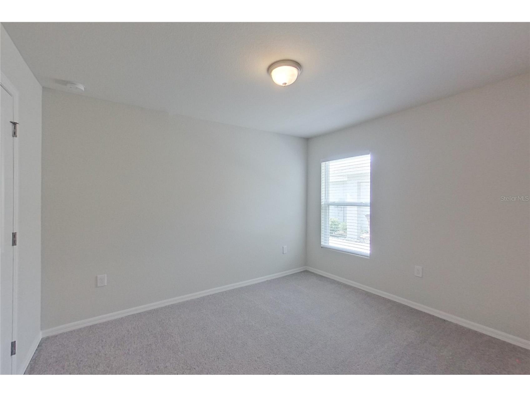 9099 Aegean Circle Lehigh Acres FL 33936 O6403205 image6