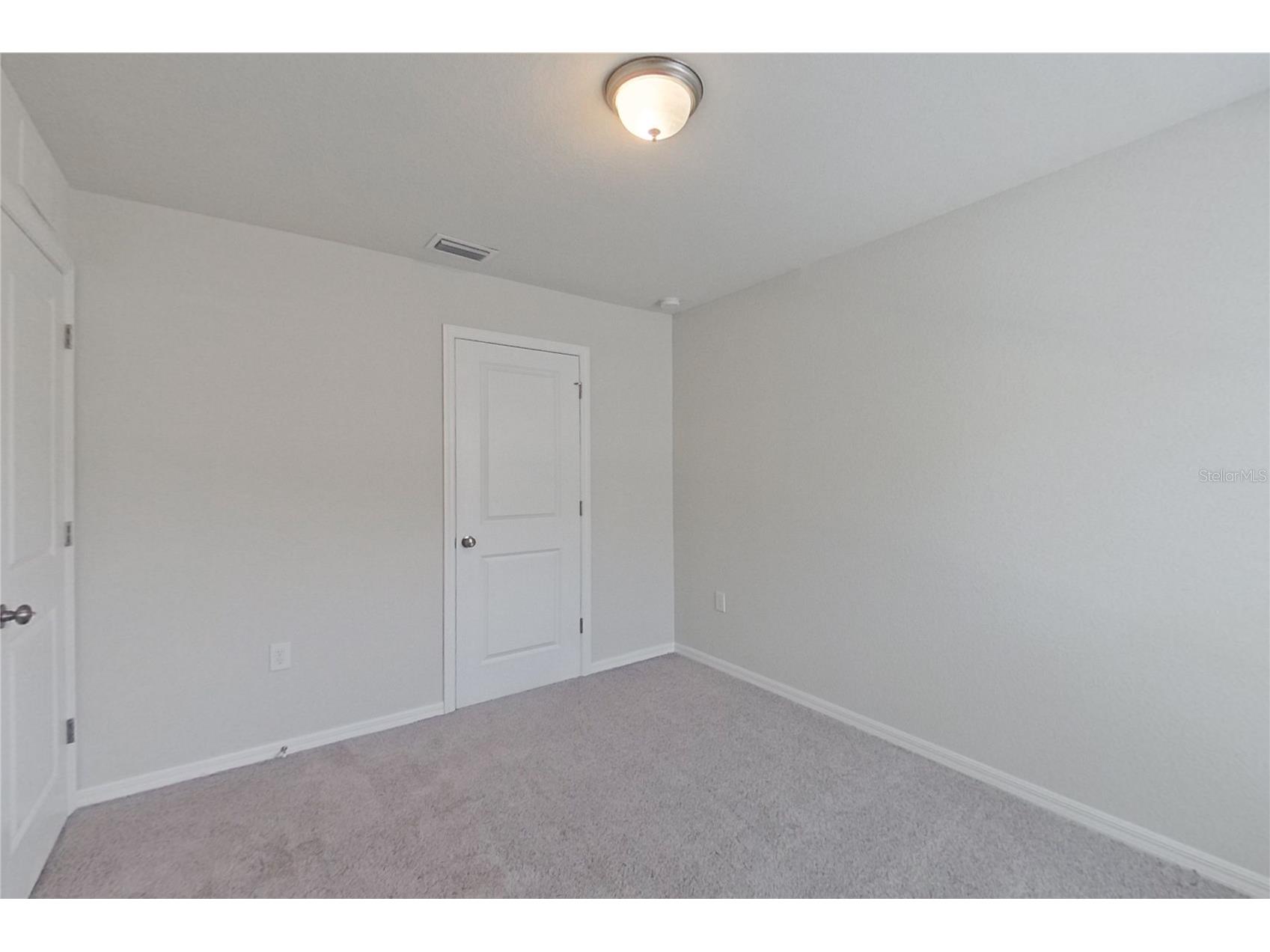 9099 Aegean Circle Lehigh Acres FL 33936 O6403205 image7