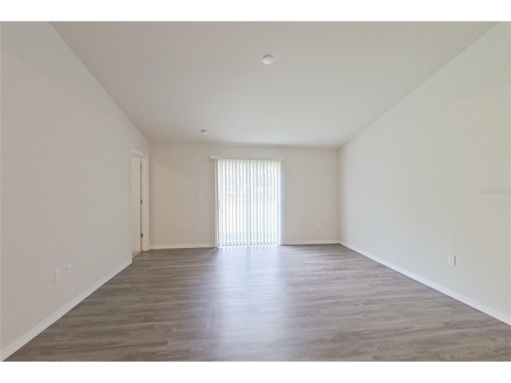 9099 Aegean Circle Lehigh Acres FL 33936 O6403205 image8