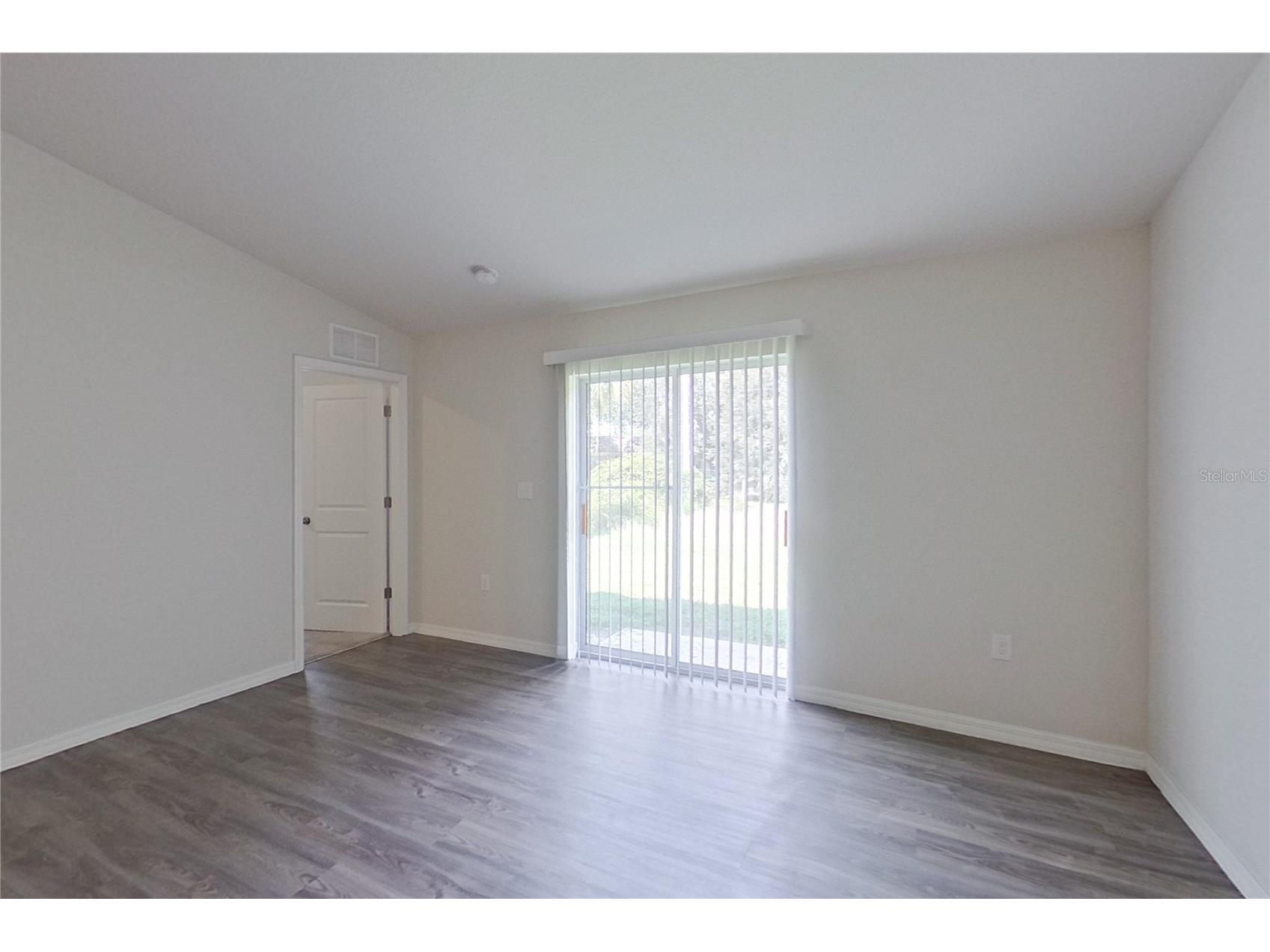 9099 Aegean Circle Lehigh Acres FL 33936 O6403205 image9