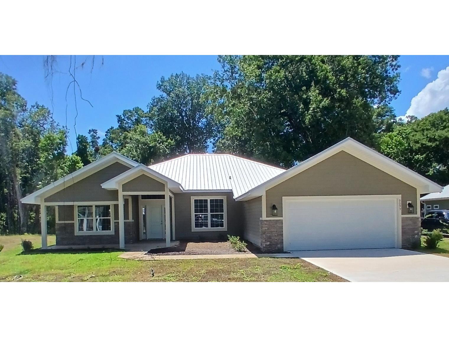 9099 Dorie Drive Fanning Springs FL 32693 GC522926 image1