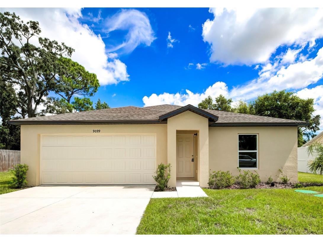 9099 Mccormick Street Spring Hill FL 34608 O6227961 image1