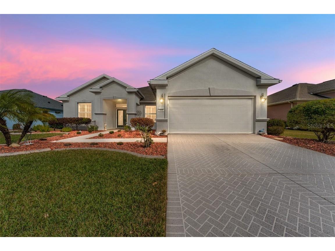 9099 SE 118th Lane Summerfield FL 34491 OM693310 image1