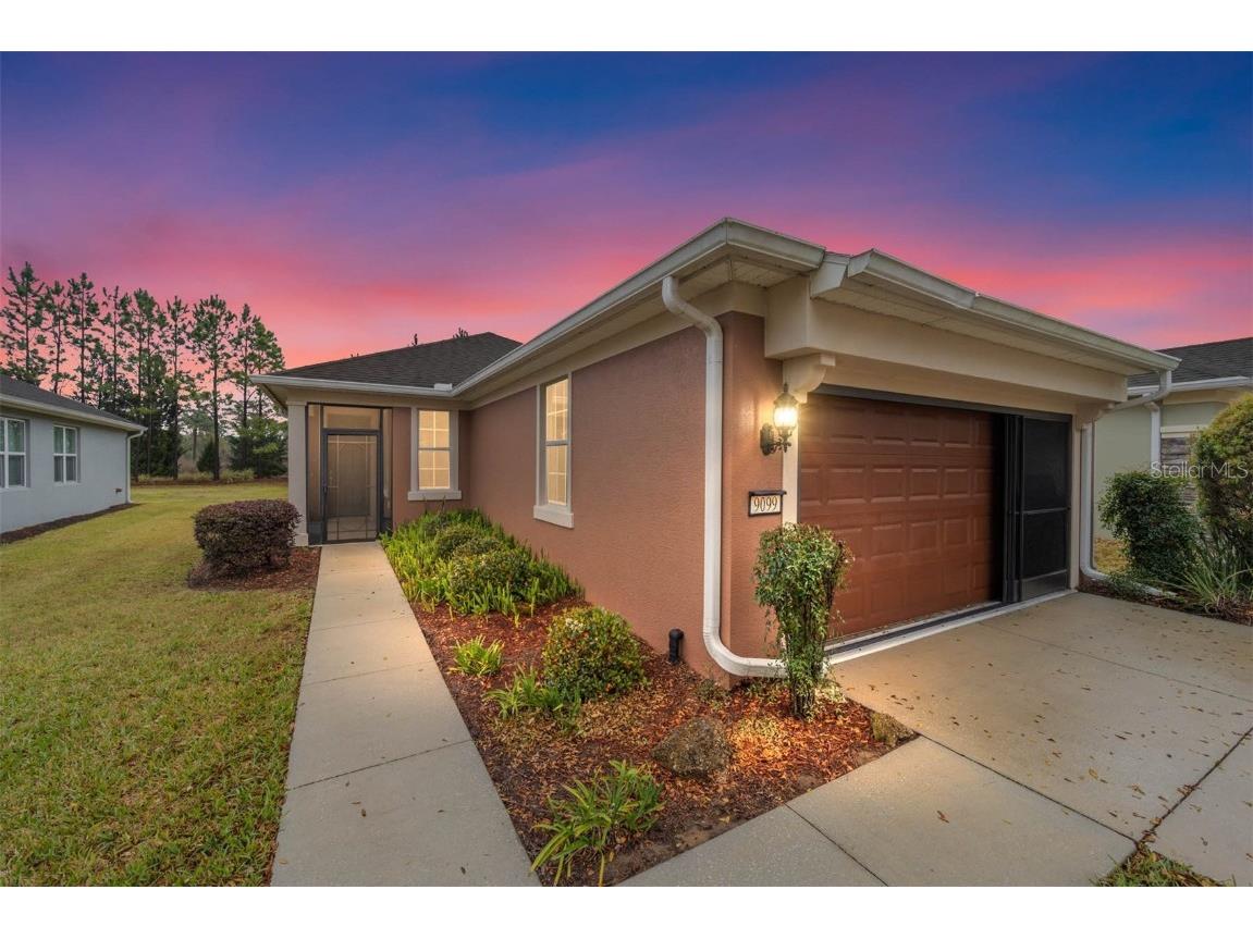 9099 SW 70th Loop Ocala FL 34481 OM697086 image1