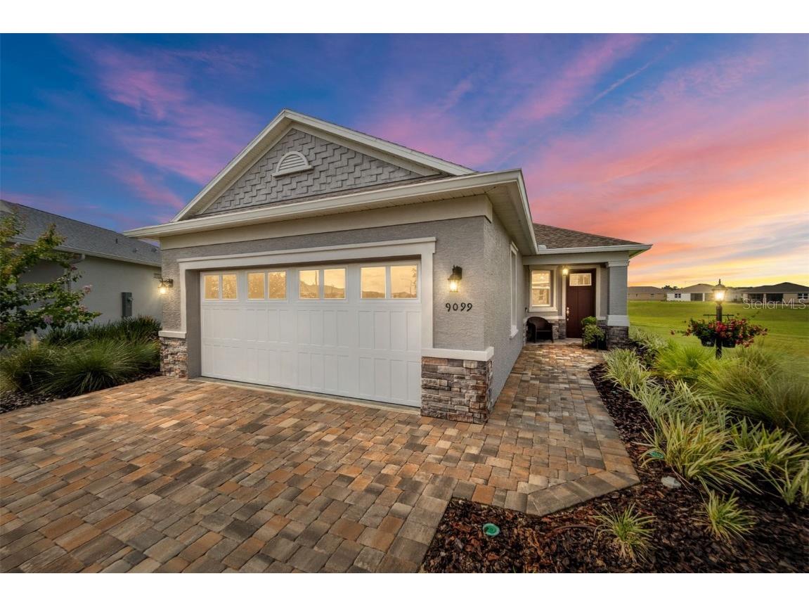 9099 SW 78th Street Road Ocala FL 34481 OM661336 image1