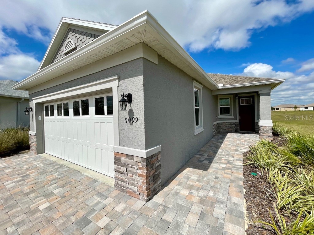 9099 SW 78th Street Road Ocala FL 34481 OM673959 image1