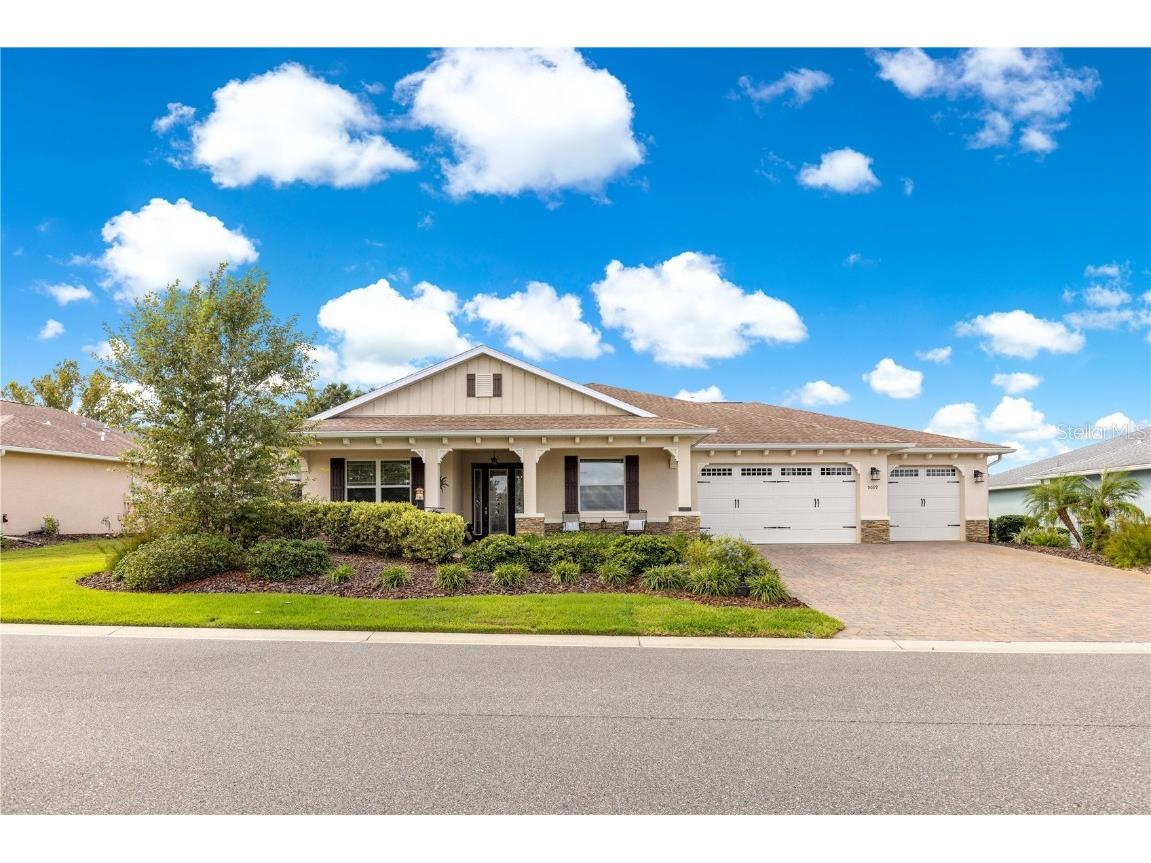 9099 SW 89th Loop Ocala FL 34481 OM711542 image1