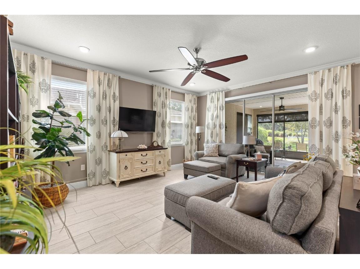 9099 SW 89th Loop Ocala FL 34481 OM711542 image10