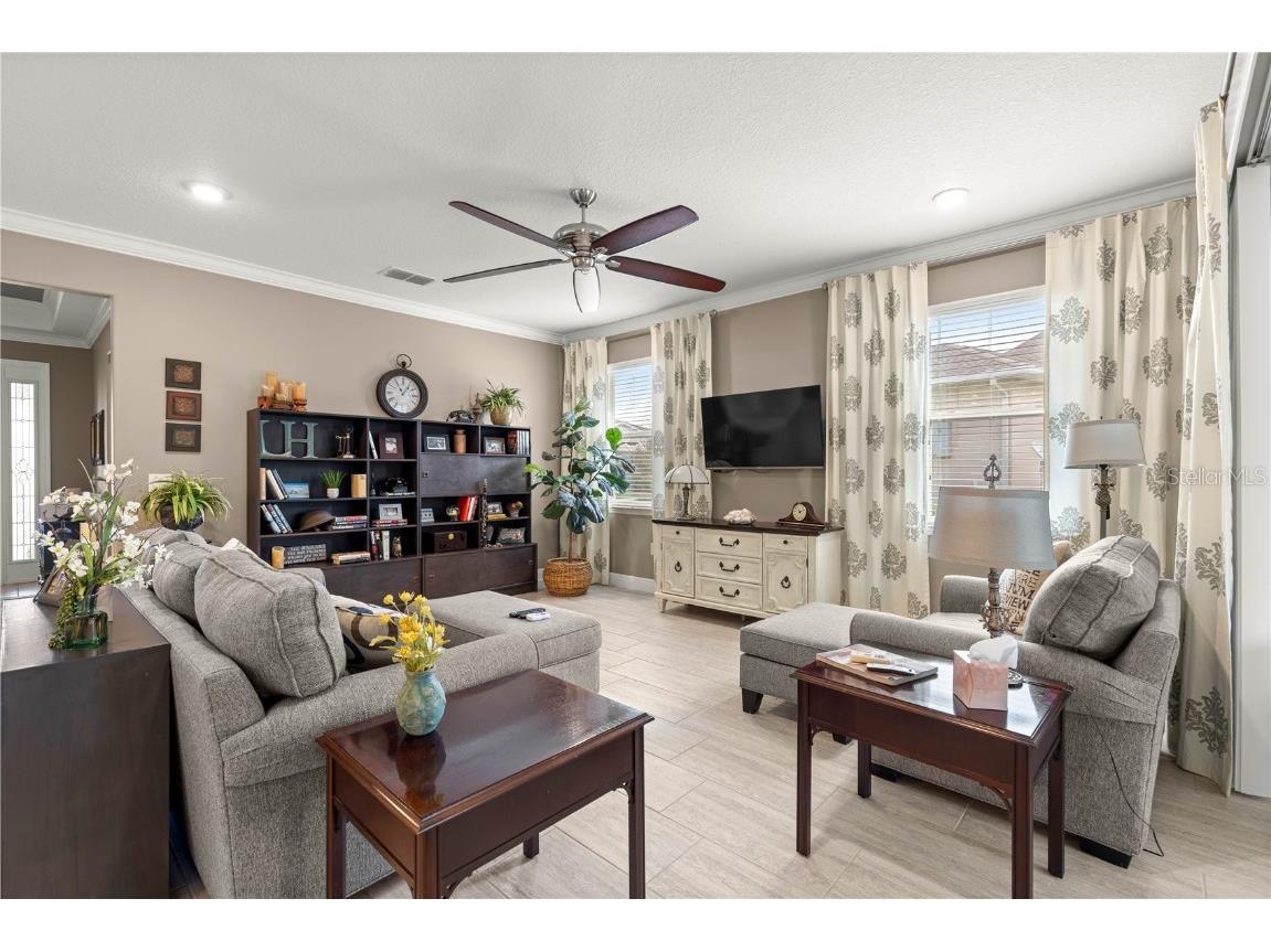 9099 SW 89th Loop Ocala FL 34481 OM711542 image11