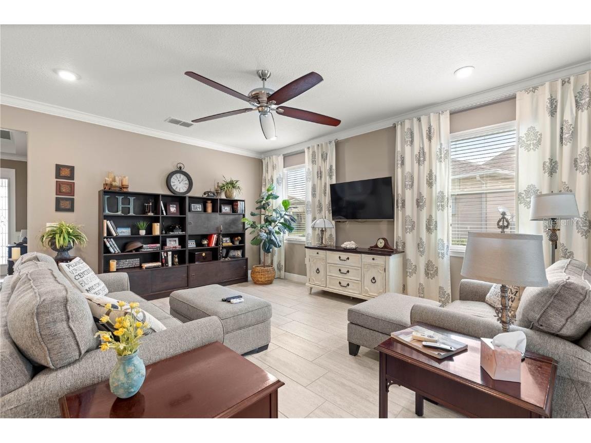 9099 SW 89th Loop Ocala FL 34481 OM711542 image12