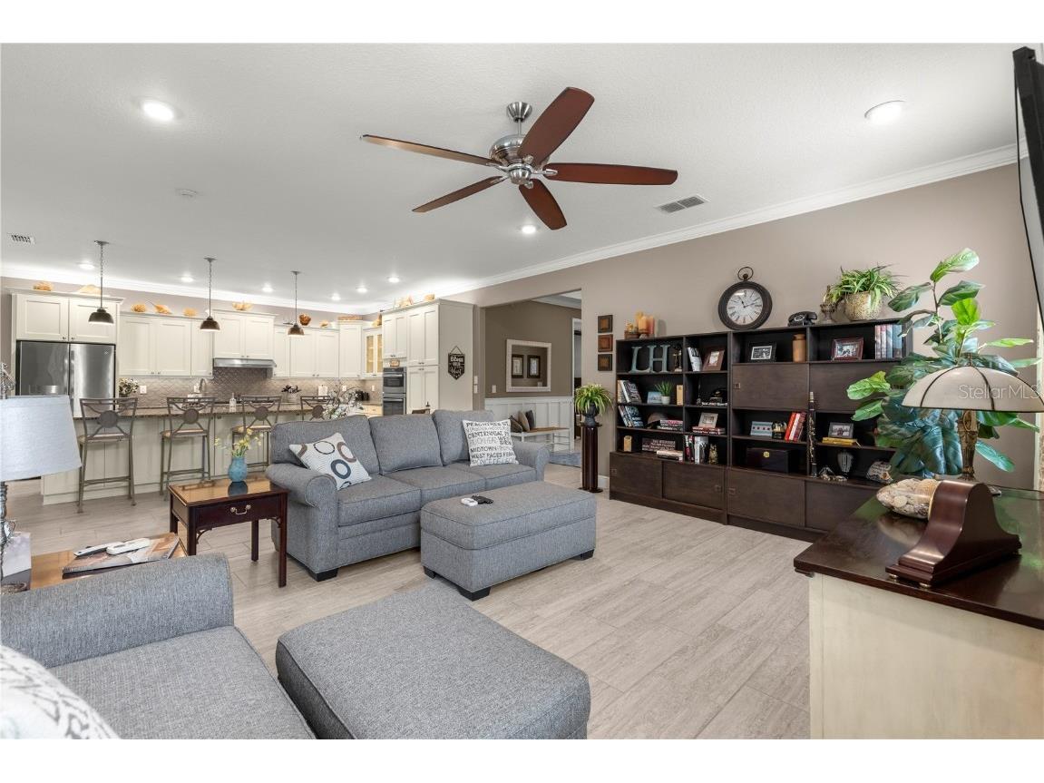 9099 SW 89th Loop Ocala FL 34481 OM711542 image13