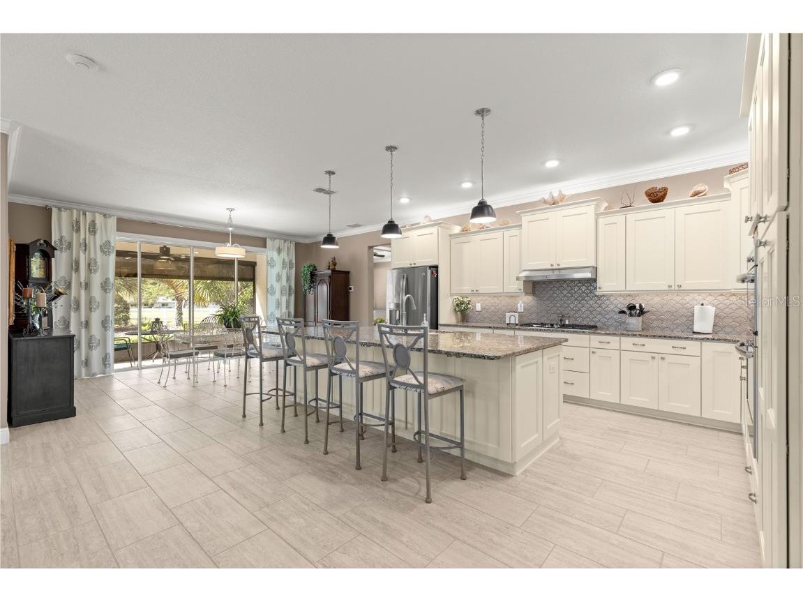 9099 SW 89th Loop Ocala FL 34481 OM711542 image14