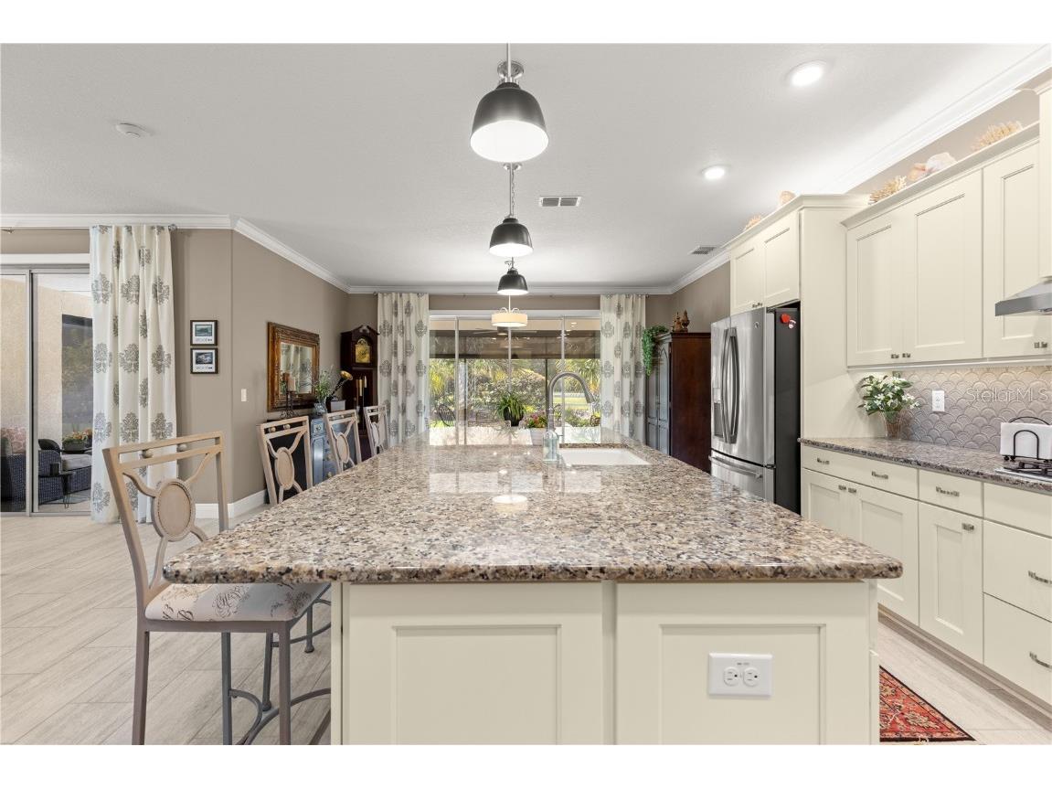 9099 SW 89th Loop Ocala FL 34481 OM711542 image15