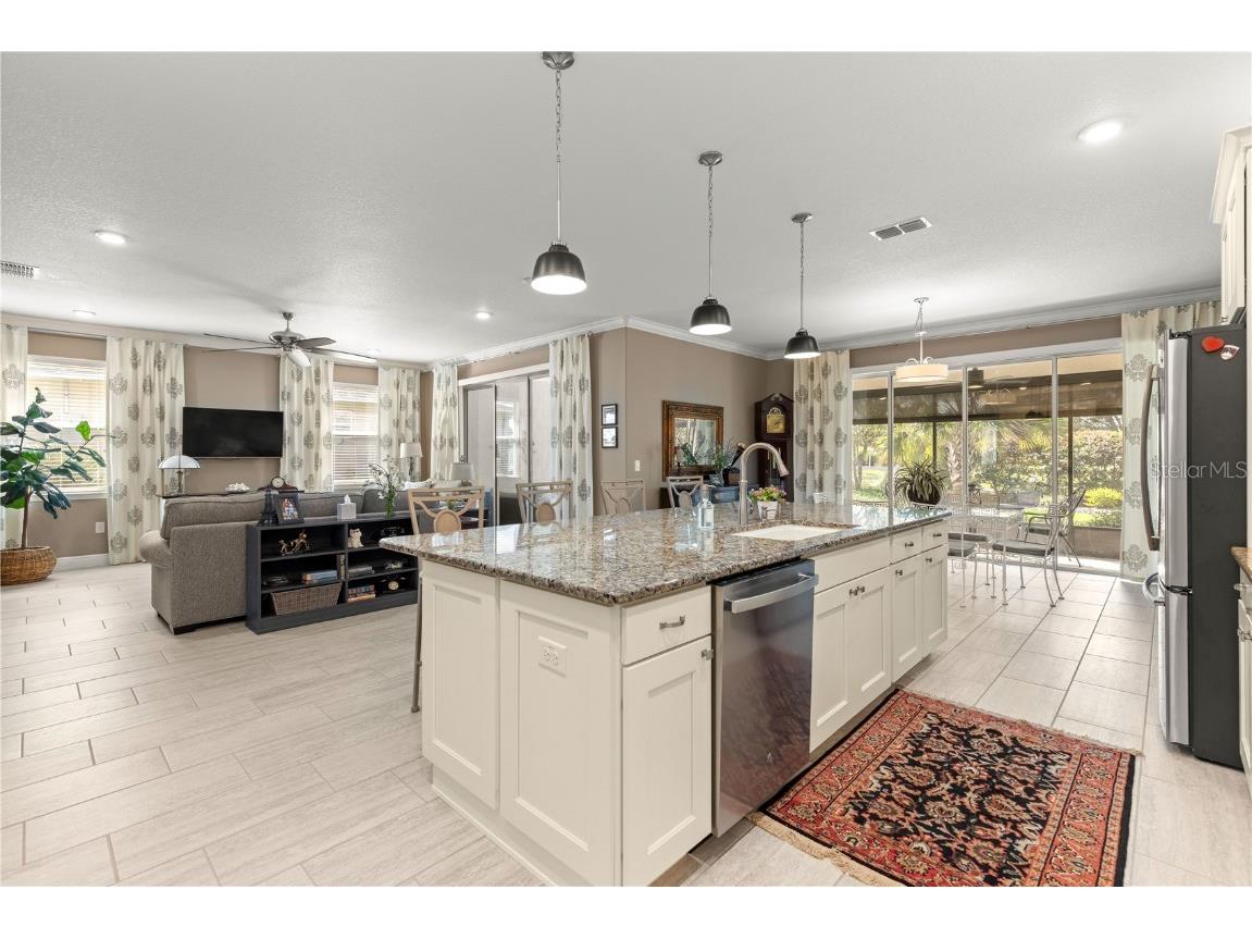 9099 SW 89th Loop Ocala FL 34481 OM711542 image16