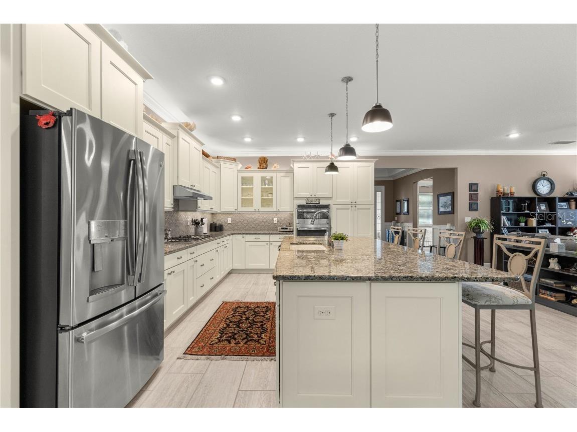 9099 SW 89th Loop Ocala FL 34481 OM711542 image17