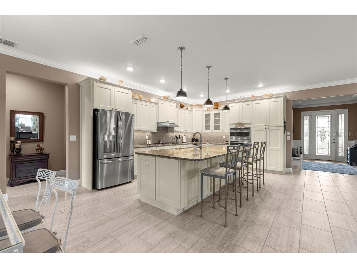 9099 SW 89th Loop Ocala FL 34481 OM711542 image18