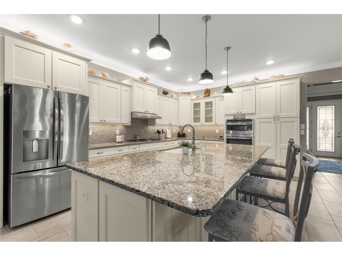 9099 SW 89th Loop Ocala FL 34481 OM711542 image19