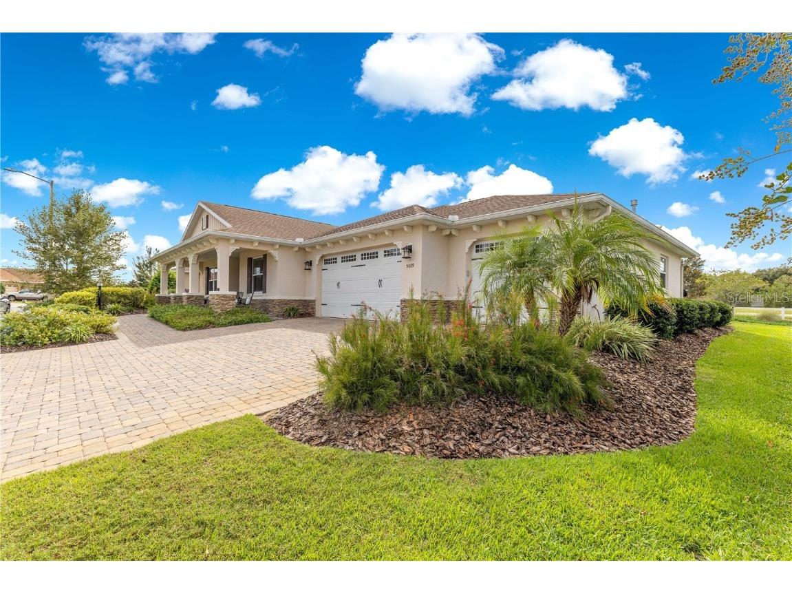 9099 SW 89th Loop Ocala FL 34481 OM711542 image2